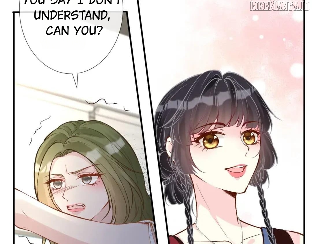 Everyone's Darling Chapter 182 - page 80